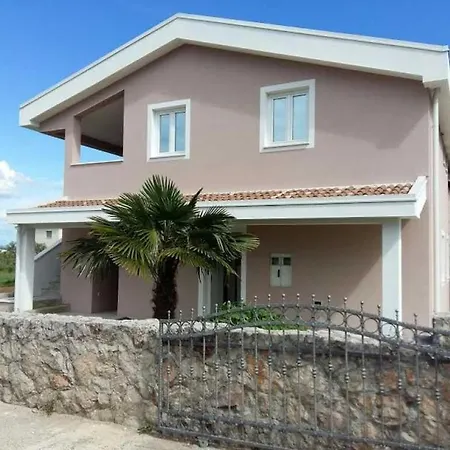 Mi Apartament Kraj (Zadar)