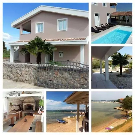 Apartamento Mi