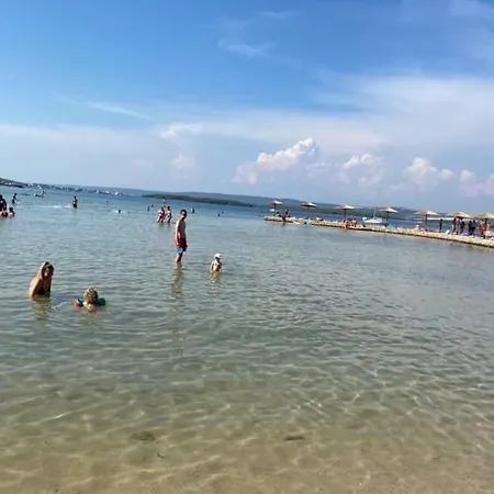 Mi Lägenhet
