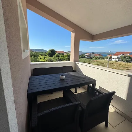 Mi Apartament Kraj (Zadar)